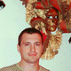 Gino, 49