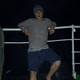 AleXS, 36