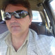 Rade, 59