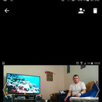 oleg, 47