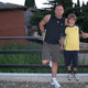 Lothar, 58
