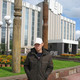 �����, 36