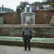 viktor, 66