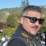 antonio, 55