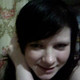 nastja, 36