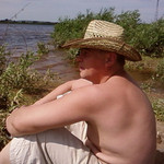 sergey nevzorov, 51 (3 ����, 0 �����)