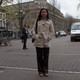 Elena Tv, 47 (1 ����, 0 �����)