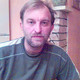Krzysztof, 67 (2 ����, 0 �����)