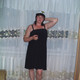 valentina, 55 (2 ����, 0 �����)
