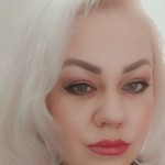 �����, 44