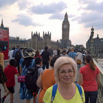 Natalija, 62