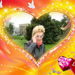 Natalija, 62 (3 ����, 0 �����)