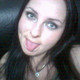 Tetyana, 42