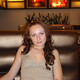 Tetyana, 42
