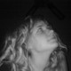 ������, 36