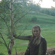 Olenka, 37