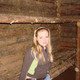 Olenka, 37