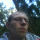 sergej, 41 (1 ����, 0 �����)
