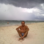 Alexander, 70