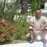Alexander, 70