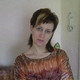 inara, 60 (3 ����, 0 �����)