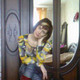 inara, 60
