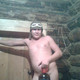 HyLiGaN, 39