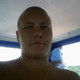 HyLiGaN, 39