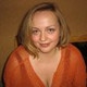 olya, 53