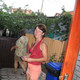 ann, 45
