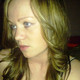 anechka, 40