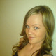 anechka, 40