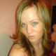 anechka, 40