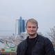 Alex, 38