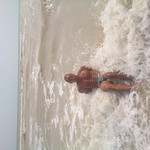 BRUTTO, 49