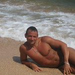 BRUTTO, 49