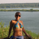 Irisha, 42 (7 ����, 0 �����)