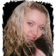 Svetlana, 38 (2 ����, 0 �����)