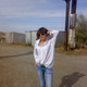 Anny Rodionova, 33