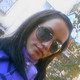 Anny Rodionova, 33
