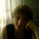 Svetlana, 43