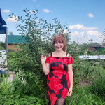 Nina, 65 (31 ����, 0 �����)