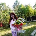 Nina, 65