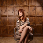 Nina, 65