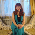 Nina, 65