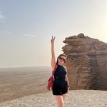 Lana, 56