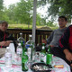 Vadim, 45