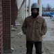 Vadim, 45