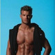 Rassel Del Sebio, 47