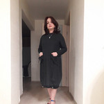 �����, 53